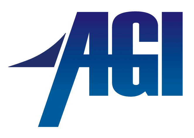 Agi