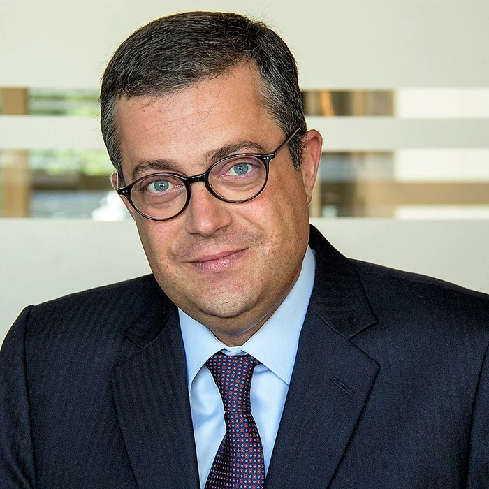 Deloitte