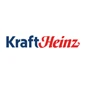 Kraft Heinz