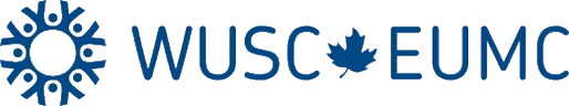 World University Service Of Canada