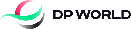 Dp World