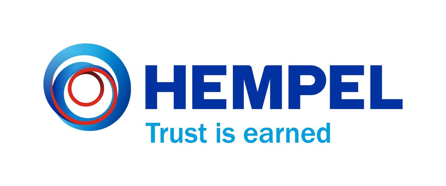 Hempel