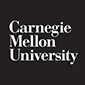 Carnegie Mellon University