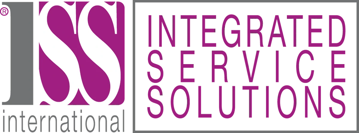 Iss International Spa