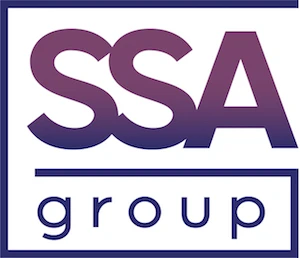 Ssa Group