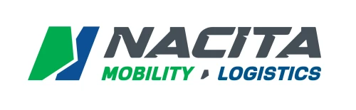 Nacita