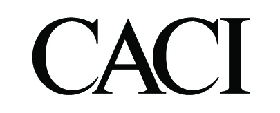 Caci