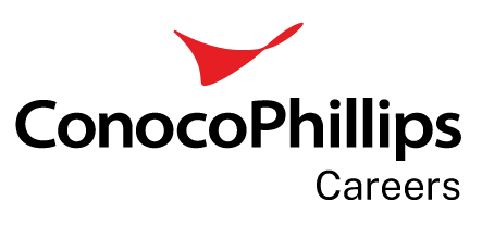 Conocophillips