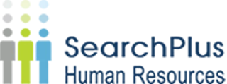 SearchPlus HR