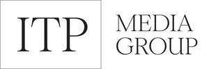 Itp Media Group