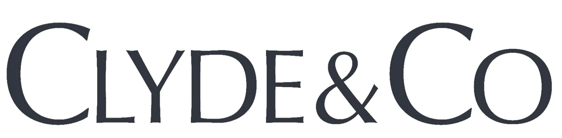 Clyde & Co