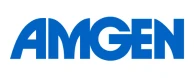 Amgen