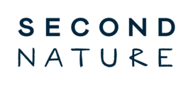 Second Nature