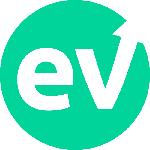 Effvision