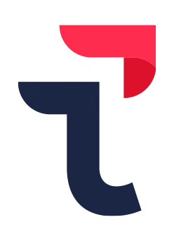 Transmit Security