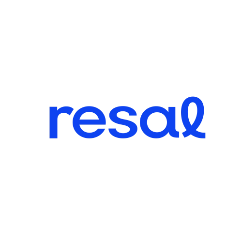 Resal