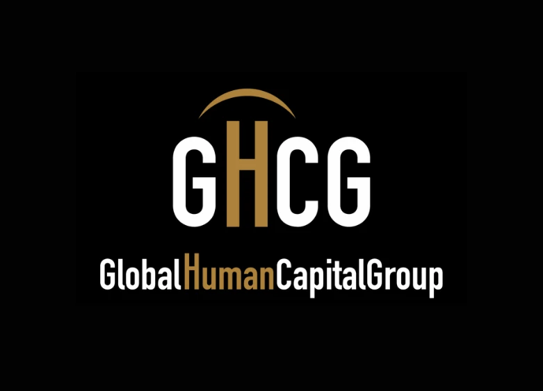 Global Human Capital Group