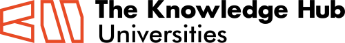 The Knowledge Hub Universities