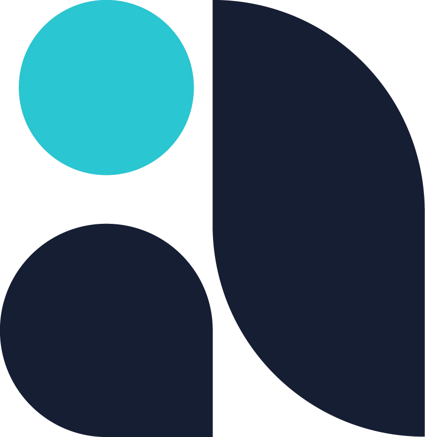 Avertra Corp