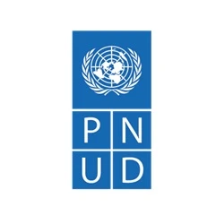 United Nations Development Programme