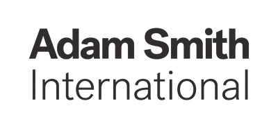 Adam Smith International
