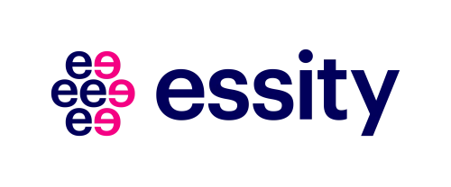 Essity