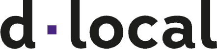 dLocal