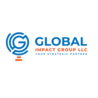 Global Impact Group