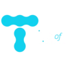 Hive
