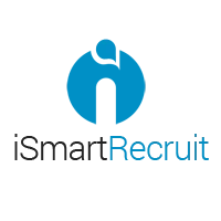 Africa Jobs Ca Global Headhunters