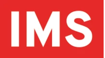 Ims