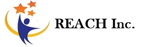 Reach