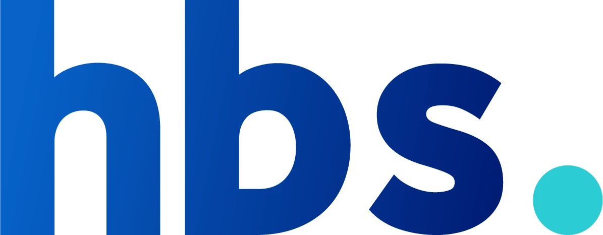 Hbs