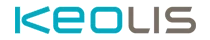 Keolis
