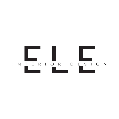 ELE Interior Design