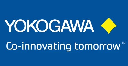 Yokogawa