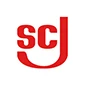Sc Johnson