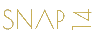 SNAP14 Production