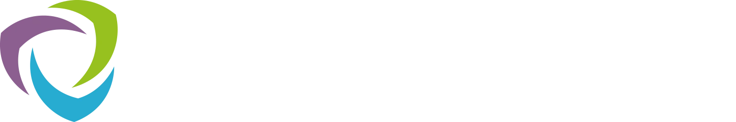 Sandvine
