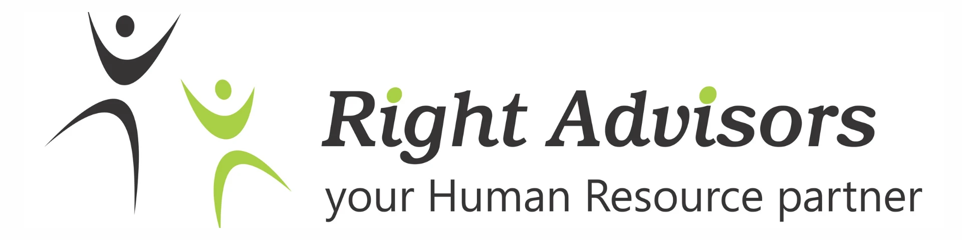 Right Advisors