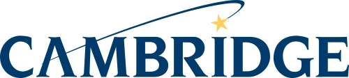 Cambridge International Systems