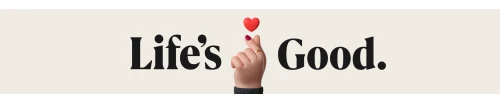 Lg Electronics