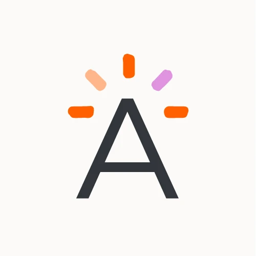Achieve Test Prep