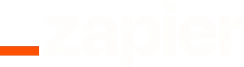 Zapier