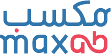 MaxAB