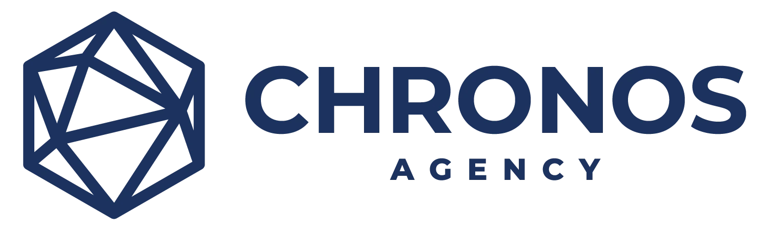 Chronos Agency