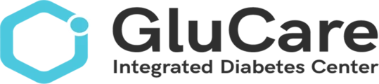 Glucare