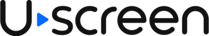 Uscreen