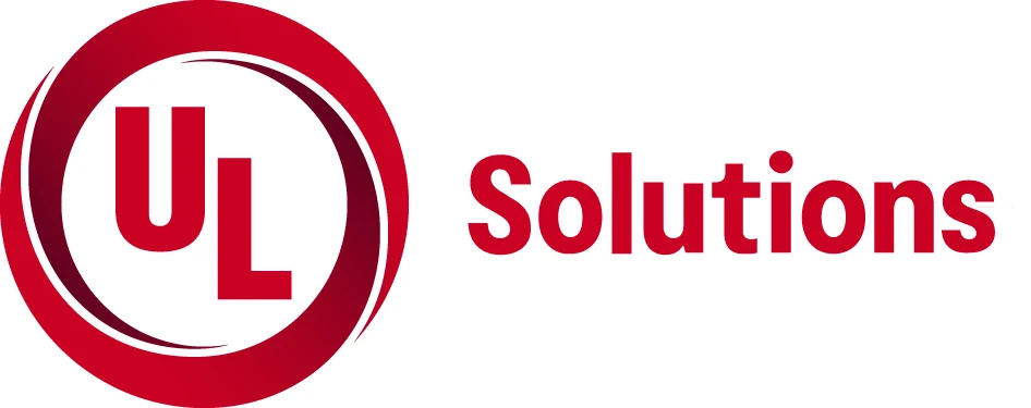 Ul Solutions