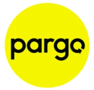 Pargo